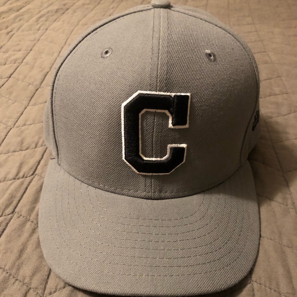 Cleveland Indians 9Fifty New Era Snapback